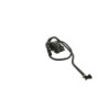 Rampe d'injection DUCATI MULTISTRADA 1000 DS 2003 à 2006