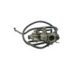 Rampe d'injection DUCATI MULTISTRADA 1000 DS 2003 à 2006