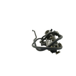 Rampe d'injection DUCATI MULTISTRADA 1000 DS 2003 à 2006