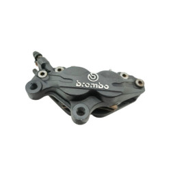 Etrier avant DUCATI MULTISTRADA 1000 DS 2003 à 2006