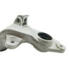 Platine avant gauche DUCATI MULTISTRADA 1000 DS 2003 à 2006