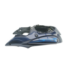 Coque arrière complète SUZUKI GSXR 1300 HAYABUSA 2008 à 2010