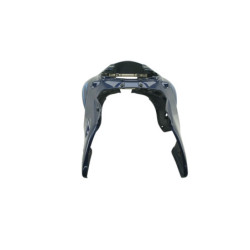 Coque arrière complète SUZUKI GSXR 1300 HAYABUSA 2008 à 2010