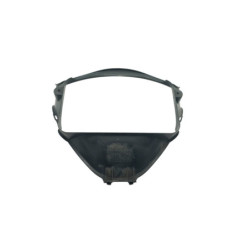 Grille de radiateur SUZUKI GSXR 1300 HAYABUSA 2008 à 2010