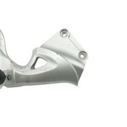 Platine arrière droite SUZUKI GSXR 1300 HAYABUSA 2008 à 2010