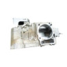 Carter moteur principal SUZUKI DRZ 400 S 2005 à 2009