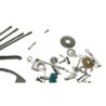Kit visserie SUZUKI DRZ 400 S 2005 à 2009