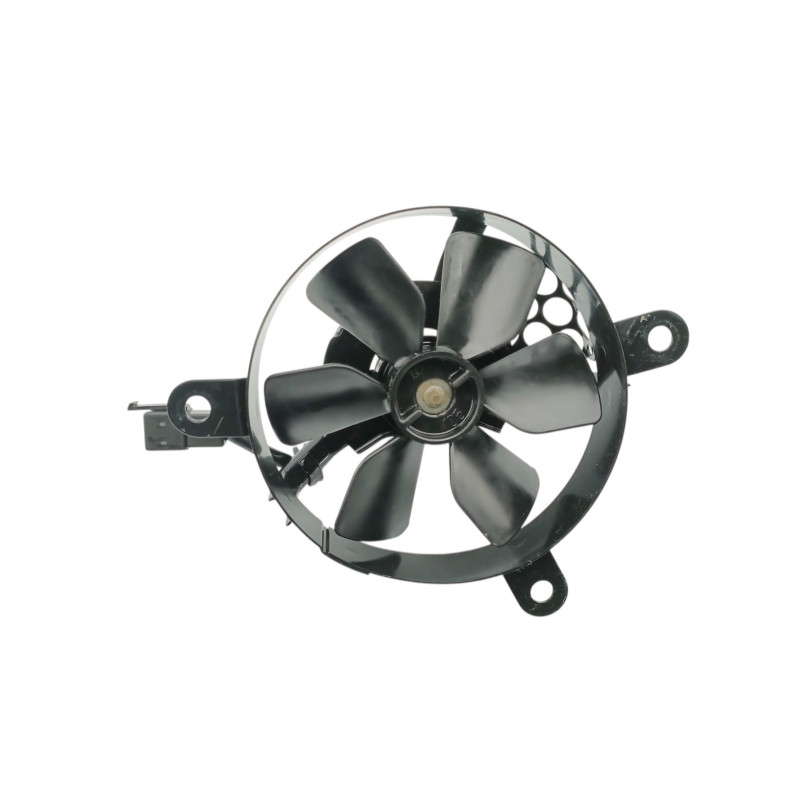Ventilateur SUZUKI DRZ 400 S 2005 à 2009