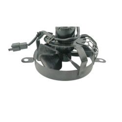 Ventilateur SUZUKI DRZ 400 S 2005 à 2009