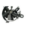 Ventilateur SUZUKI DRZ 400 S 2005 à 2009