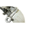 Etrier avant SUZUKI DRZ 400 S 2005 à 2009