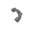 Conduit d'air droit KAWASAKI ZZR 1400 2006 à 2011