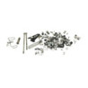 Kit visserie KAWASAKI ZZR 1400 2006 à 2011