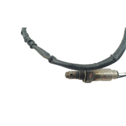 Sonde lambda HONDA CB 750 HORNET ABS 2023 à 2026