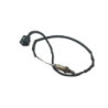 Sonde lambda HONDA CB 750 HORNET ABS 2023 à 2026