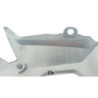 Habillage de réservoir gauche HONDA CB 750 HORNET ABS 2023 à 2026