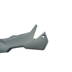 Habillage de réservoir gauche HONDA CB 750 HORNET ABS 2023 à 2026