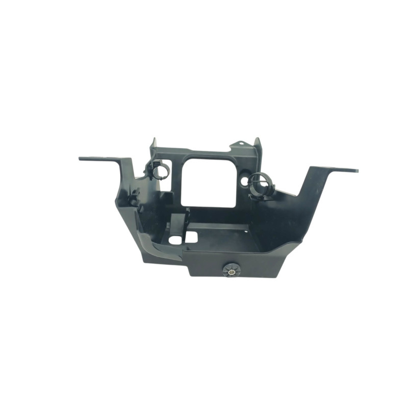 Support de batterie HONDA CB 750 HORNET ABS 2023 à 2026