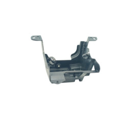 Support de batterie HONDA CB 750 HORNET ABS 2023 à 2026