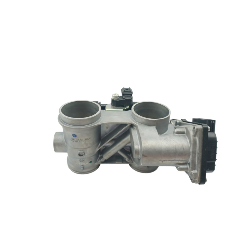 Rampe d'injection HONDA CB 750 HORNET ABS 2023 à 2026