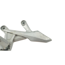 Platine avant gauche HONDA CB 750 HORNET ABS 2023 à 2026