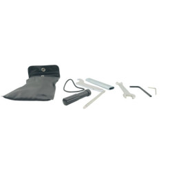 Trousse à outils HONDA CB 750 HORNET ABS 2023 à 2026