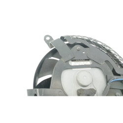 Ventilateur SUZUKI GSXR 1300 HAYABUSA 2008 à 2010