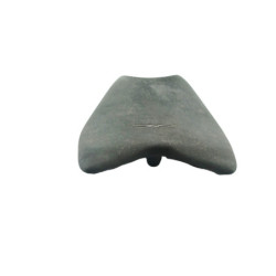 Selle conducteur KTM RC 390 ABS 2022 à 2024
