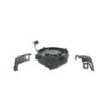 Ventilateur gauche KTM RC 390 ABS 2022 à 2024