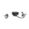 Ventilateur gauche KTM RC 390 ABS 2022 à 2024