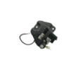 Module ABS KTM RC 390 ABS 2022 à 2024
