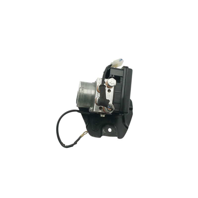 Module ABS KTM RC 390 ABS 2022 à 2024