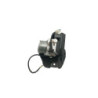 Module ABS KTM RC 390 ABS 2022 à 2024