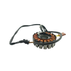 Stator KTM RC 390 ABS 2022 à 2024