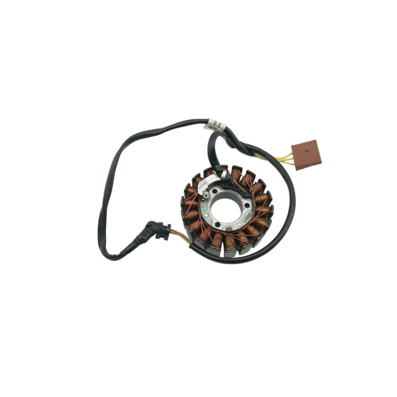 Stator KTM RC 390 ABS 2022 à 2024