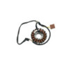 Stator KTM RC 390 ABS 2022 à 2024