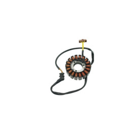 Stator KTM RC 390 ABS 2022 à 2024