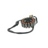 Stator KTM RC 390 ABS 2022 à 2024