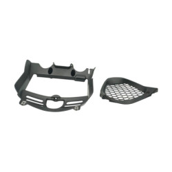 Grille de radiateur APRILIA RS 125 ABS 2021 à 2025
