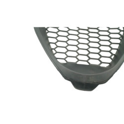 Grille de radiateur APRILIA RS 125 ABS 2021 à 2025