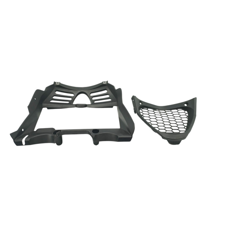 Grille de radiateur APRILIA RS 125 ABS 2021 à 2025
