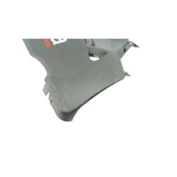 Sabot APRILIA RS 125 ABS 2021 à 2025