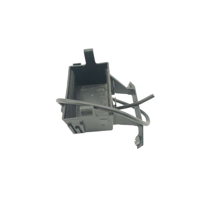 Support de batterie APRILIA RS 125 ABS 2021 à 2025