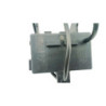 Support de batterie APRILIA RS 125 ABS 2021 à 2025