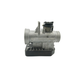 Corps d'injection APRILIA RS 125 ABS 2021 à 2025