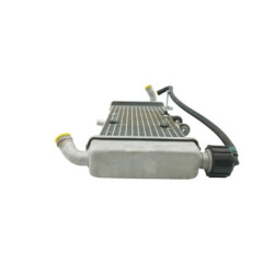 Radiateur d'eau APRILIA RS 125 ABS 2021 à 2025