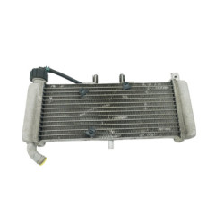 Radiateur d'eau APRILIA RS 125 ABS 2021 à 2025