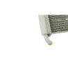 Radiateur d'eau APRILIA RS 125 ABS 2021 à 2025