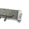 Radiateur d'eau APRILIA RS 125 ABS 2021 à 2025