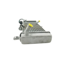 Radiateur d'eau APRILIA RS 125 ABS 2021 à 2025